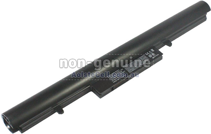 Replacement Hasee SQU-1303 battery Replacement Hasee SQU-1303 battery