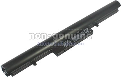 Batterie pour Hasee SQU-1303