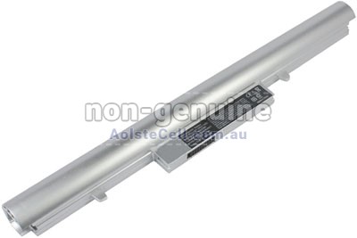 Batterie pour Hasee SQU-1303
