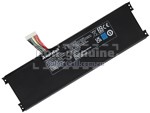 Battery For Hasee U45E1