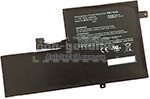 Battery For Hasee SQU-1603