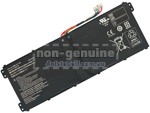 Battery For Hasee SQU-1604