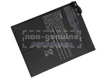 Battery For Hasee 916QA101H