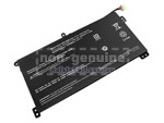 Battery For Hasee KINGBOOK U65A