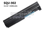 Battery For Hasee R435