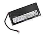 Battery For Hasee UI45
