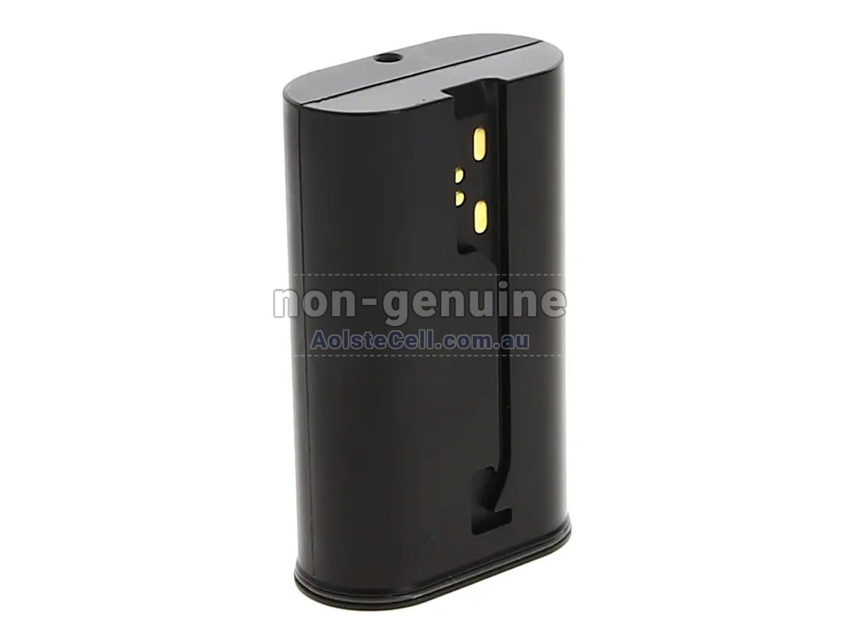 Replacement Hasselblad 907X100C battery