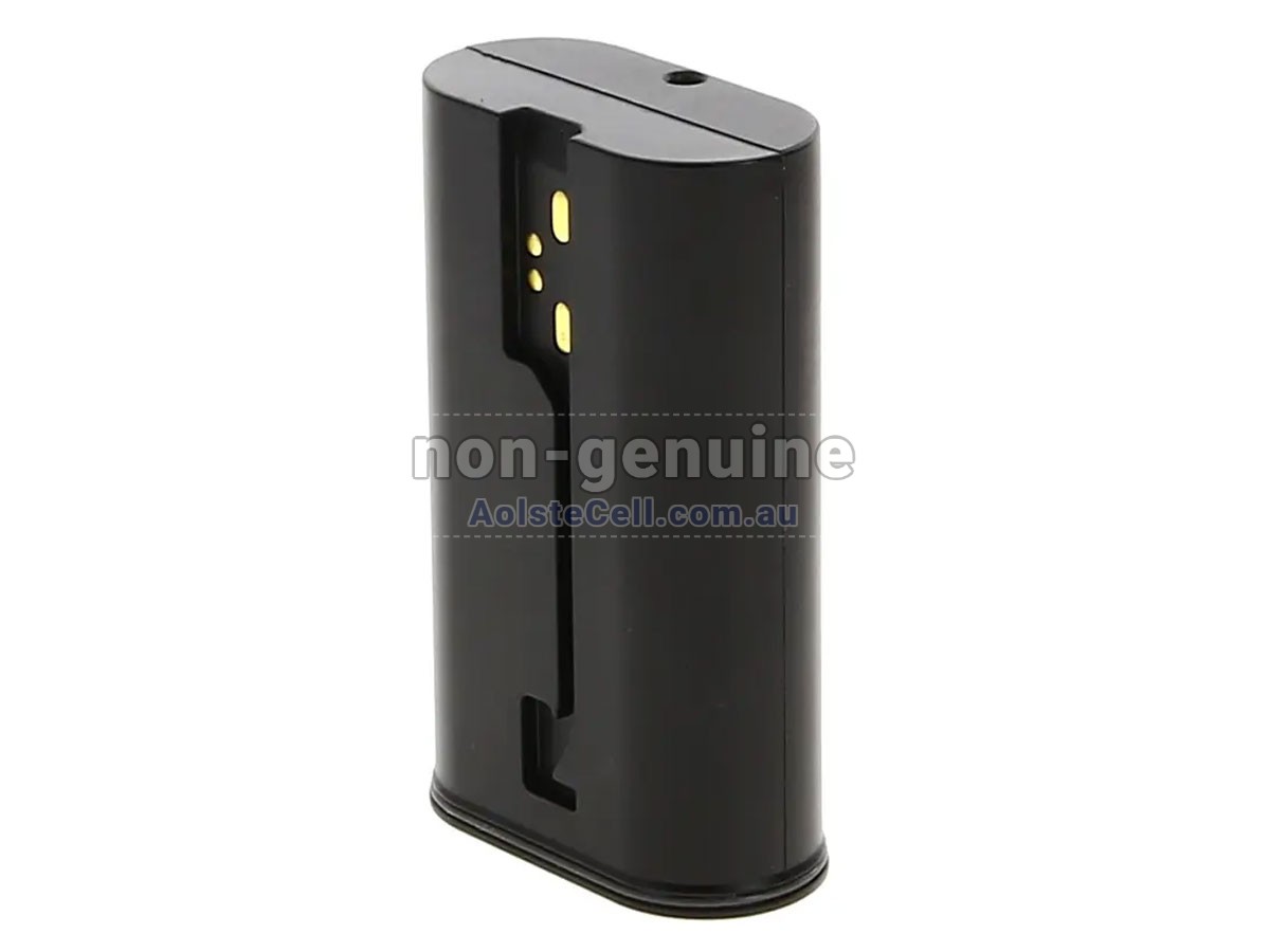 Replacement Hasselblad 907X100C battery