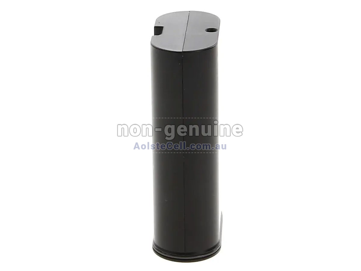 Replacement Hasselblad 907X100C battery