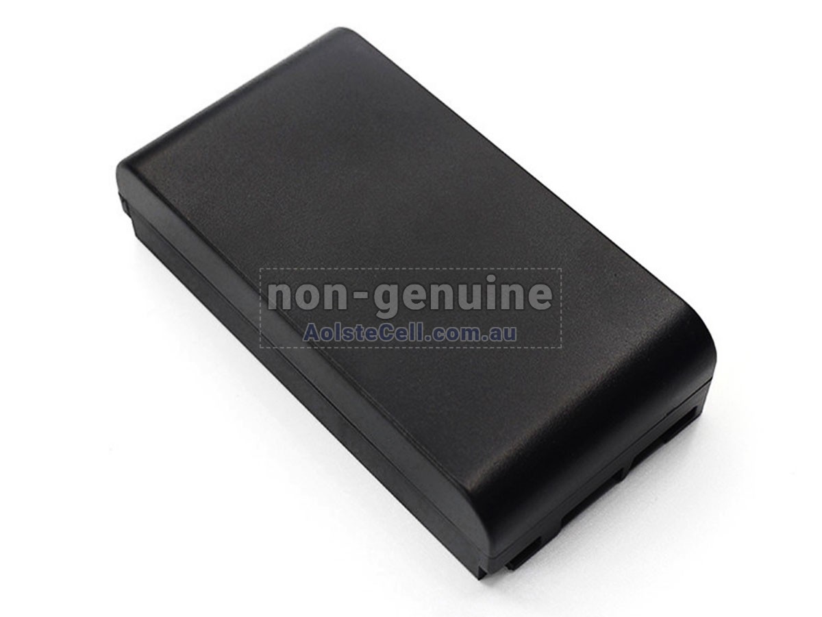 Replacement Hi Target BT10 battery