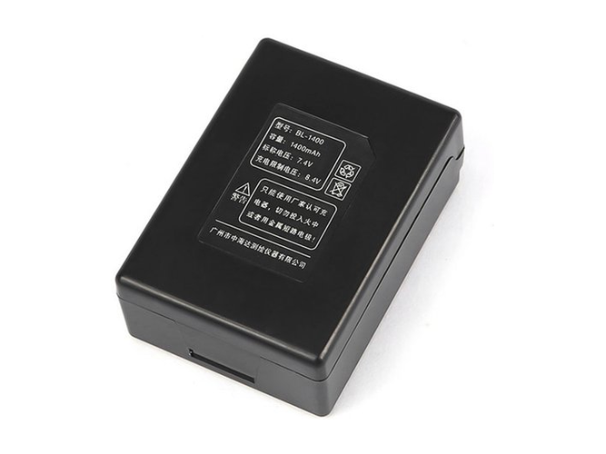Battery For Hi Target V10