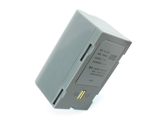 Battery For Hi Target BL-4400