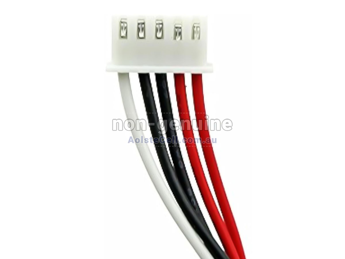Replacement HiOKi PQ3100 battery