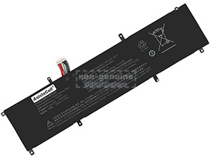 Battery For HIPAA 20200327