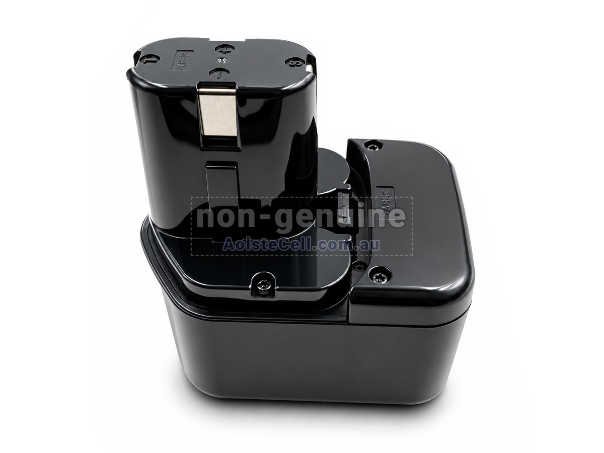 Replacement Hitachi 320387 battery