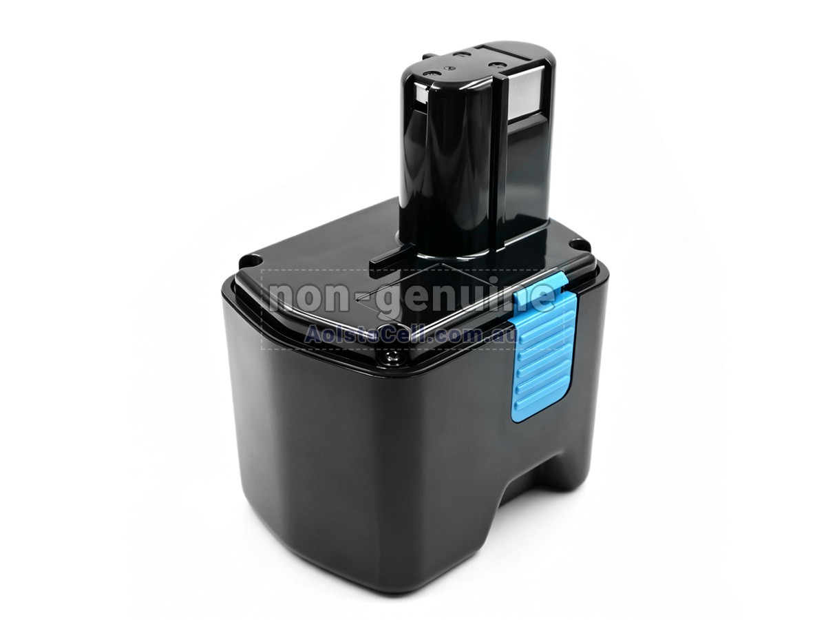 Replacement Hitachi EB1820 battery