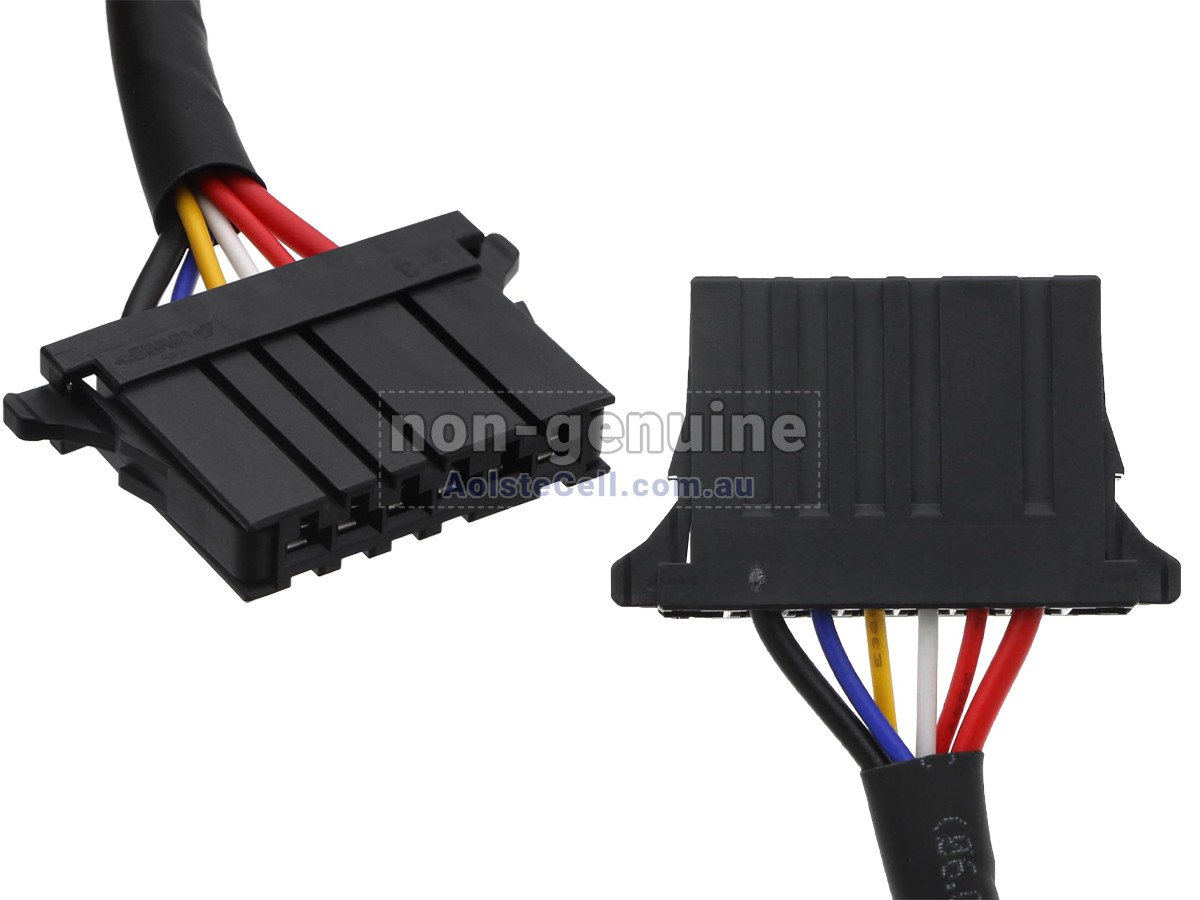 Replacement Hitachi VSP G1000 battery