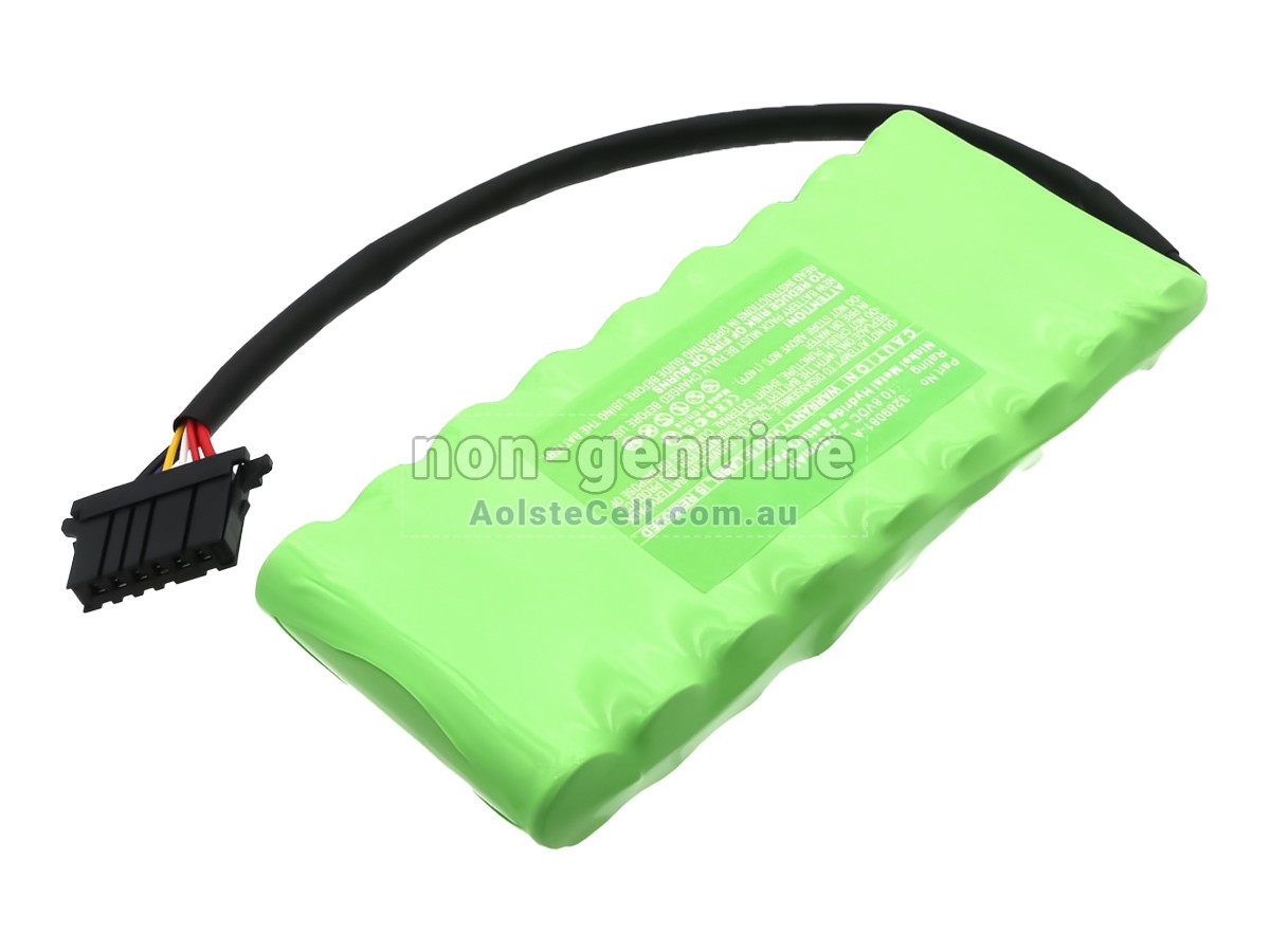 Replacement Hitachi VSP G1000 battery