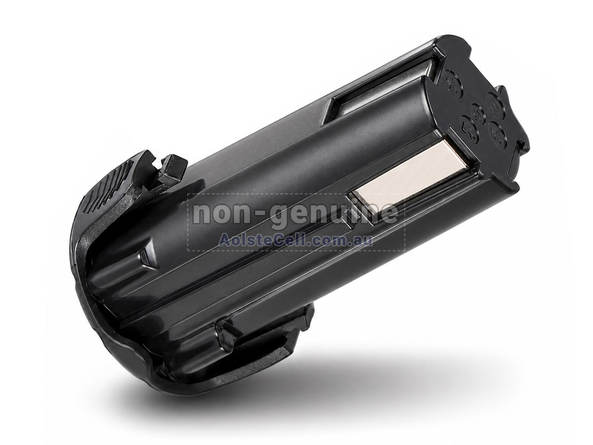 Replacement Hitachi 326263 battery