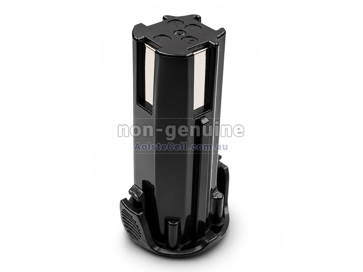 Replacement Hitachi 326263 battery
