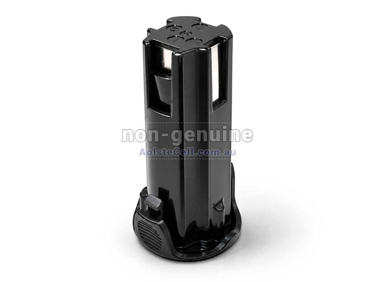 Replacement Hitachi 326263 battery