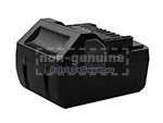 Battery For Hitachi BS1430