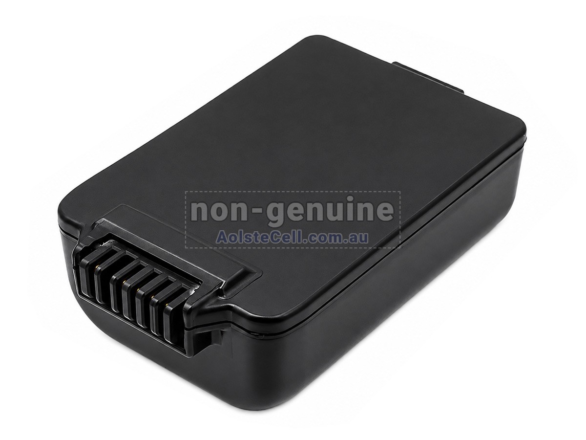 Replacement Honeywell 200003231 battery