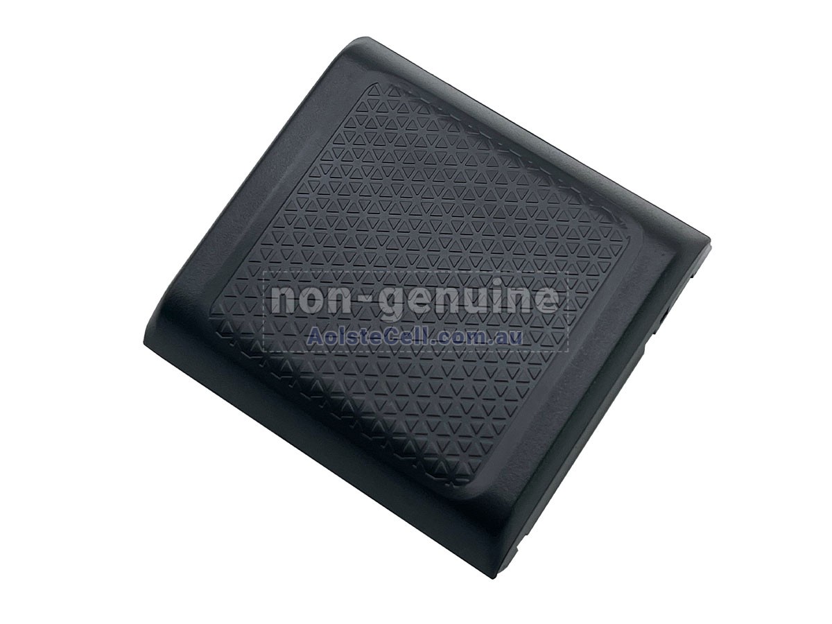 Replacement Honeywell BAT-SCN03 battery