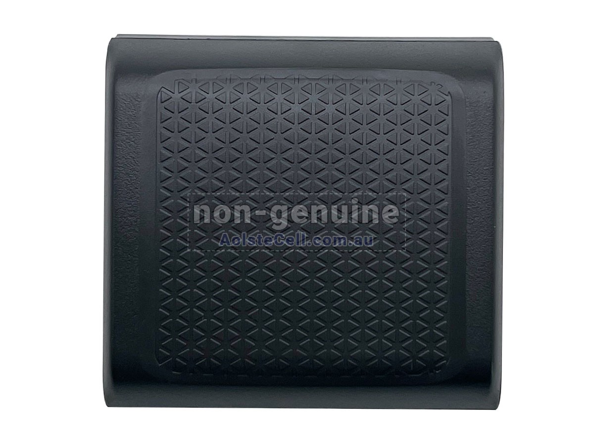 Replacement Honeywell BAT-SCN03 battery
