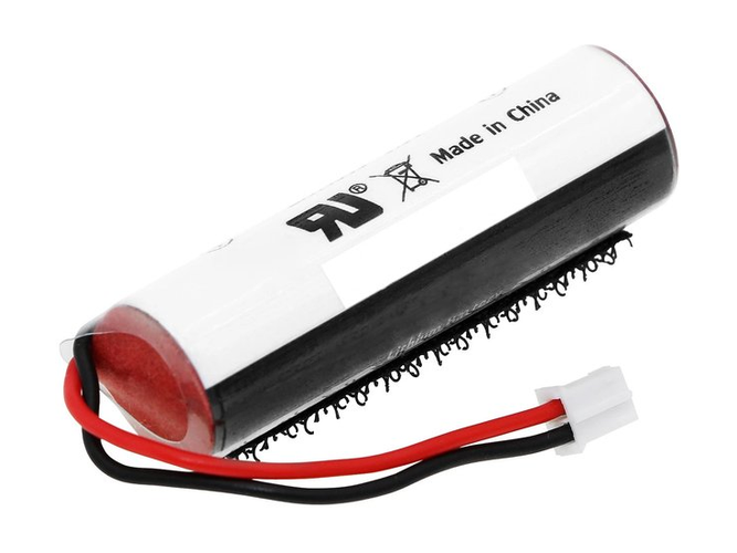 Battery For Honeywell 015606