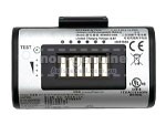 Battery For Honeywell 550052-000
