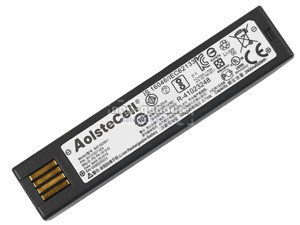 Battery For Honeywell Xenon 1902
