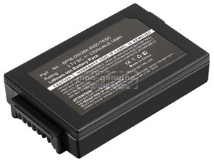 Battery For Honeywell BP06-00028A