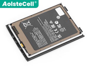 Battery For Honeywell 318-055-023