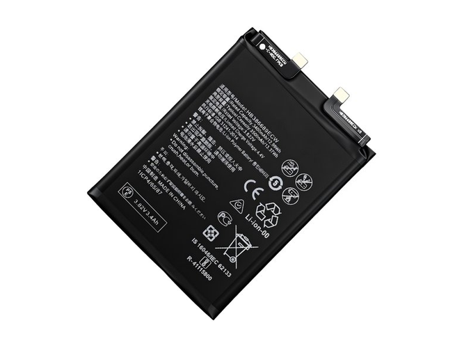 Battery For Honor HB386689ECW