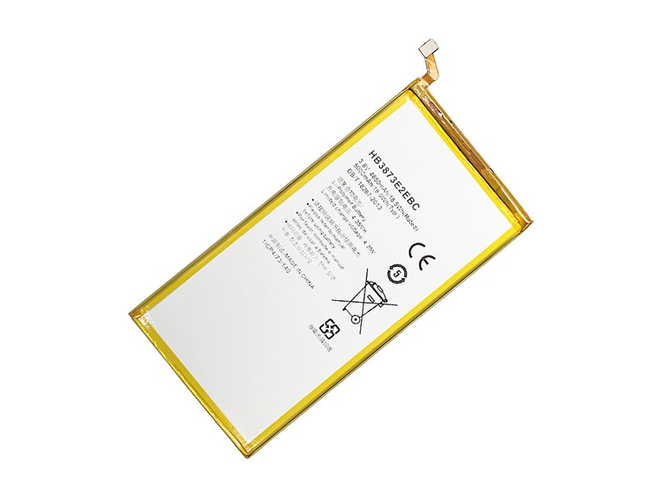 Battery For Honor Honor X1