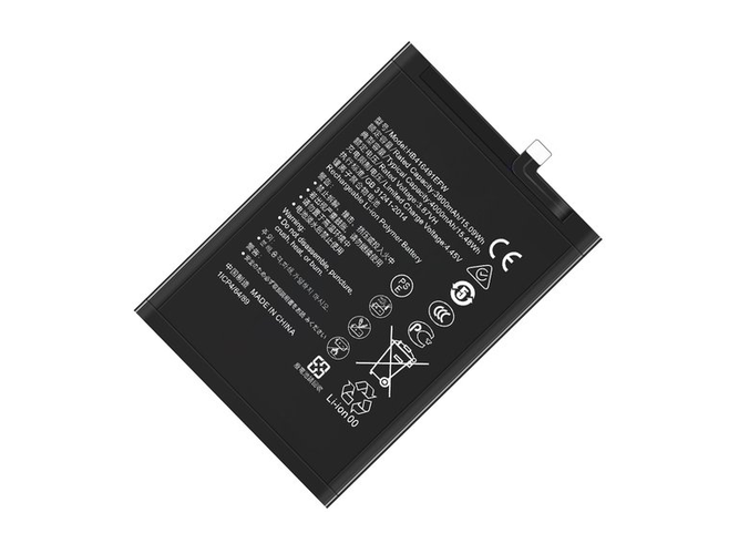 Battery For Honor X40i