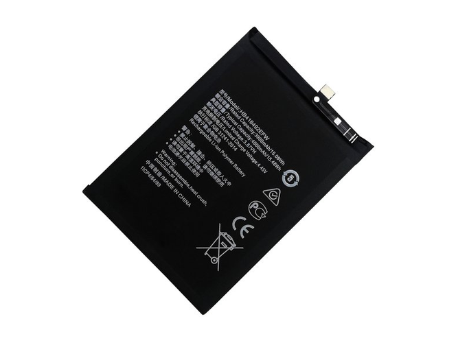Battery For Honor HB416492EFW