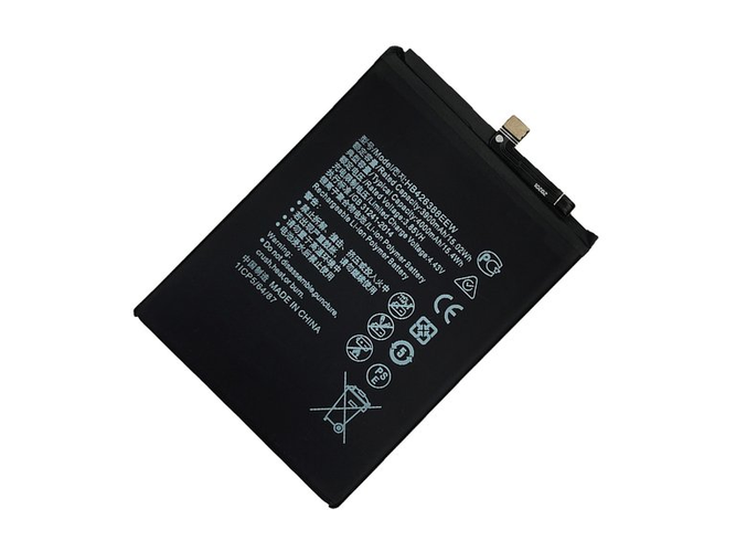 Battery For Honor 30 Lite