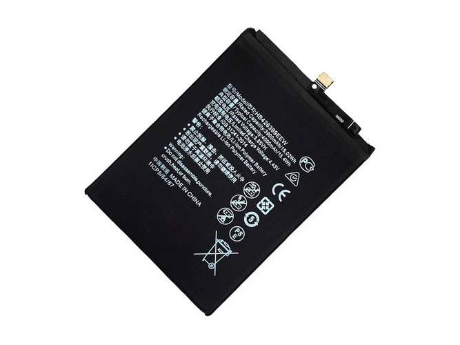 Battery For Honor HB426389EEW