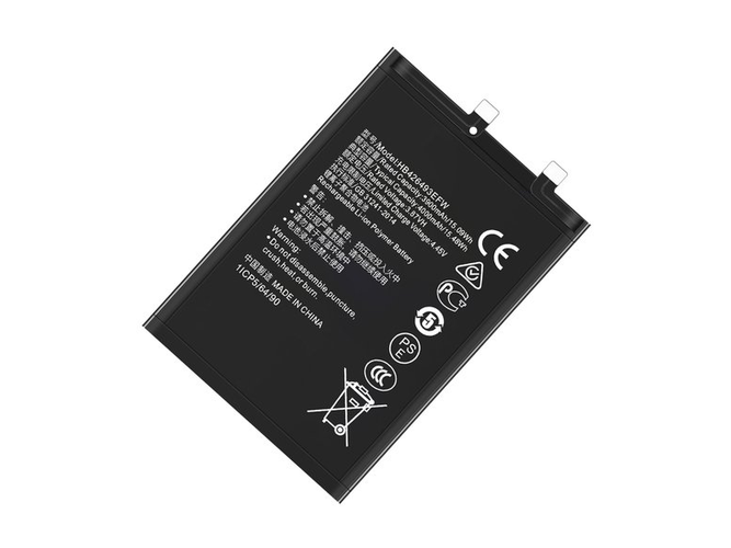 Battery For Honor 50 SE