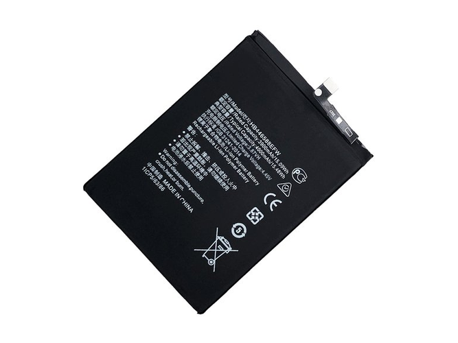 Battery For Honor X20 SE 5G