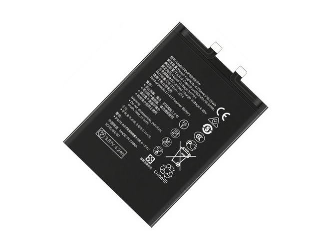 Battery For Honor HB466589EFW