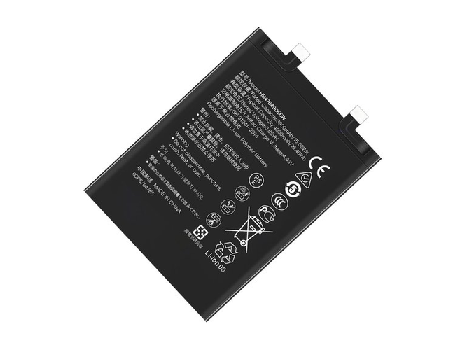 Battery For Honor HB476490EEW