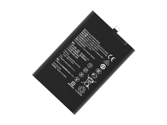 Battery For Honor X60