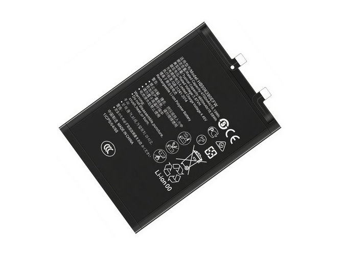 Battery For Honor 70