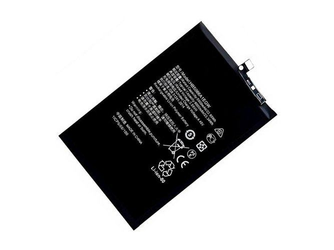 Battery For Honor Play 40 Plus