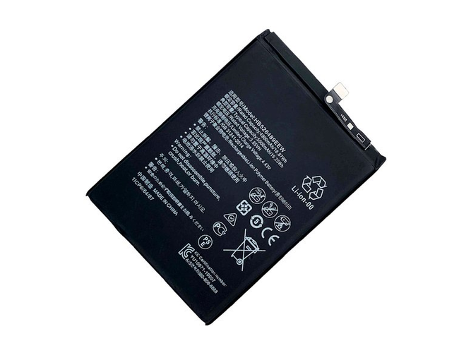 Battery For Honor 9A