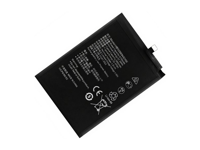Battery For Honor HB526694EHW
