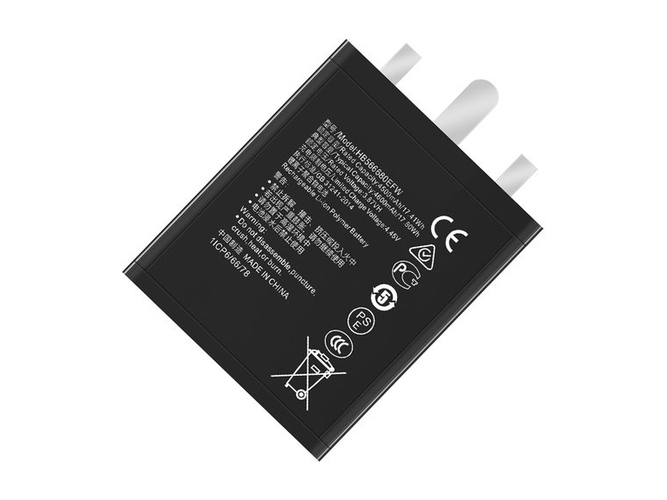 Battery For Honor Magic 3